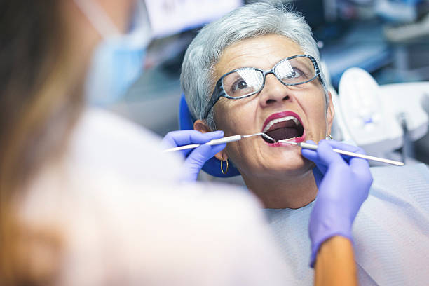 Frequently Asked Questions about our Dental Care Services in Butler, OH